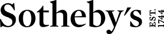 southebys logo