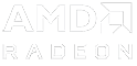AMD logo