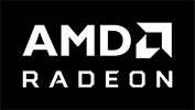AMD logo