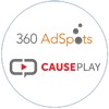 cp 360 logo
