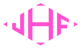 JFH Logo