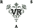 RSA logo