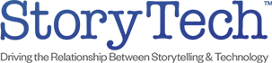 storytech logo
