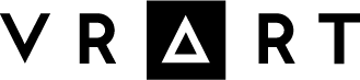 vrart logo