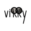 Virry Logo
