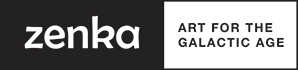 zenka logo