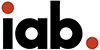 iab logo