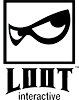 loot interactive logo