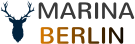 marina berlin logo