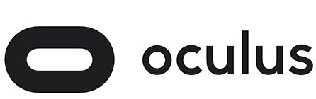 Oculus logo