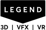 legend logo