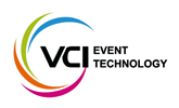VCI Logo