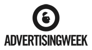 advertising week logo